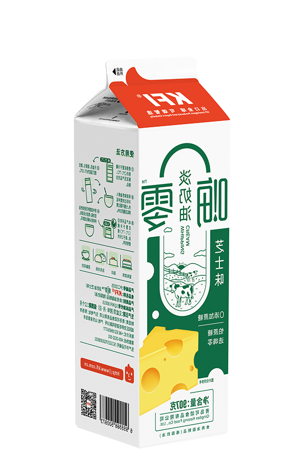 嗨零TM淡奶油（芝士味）.png