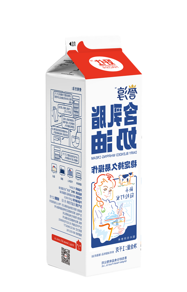 誉淳含乳脂奶油.png